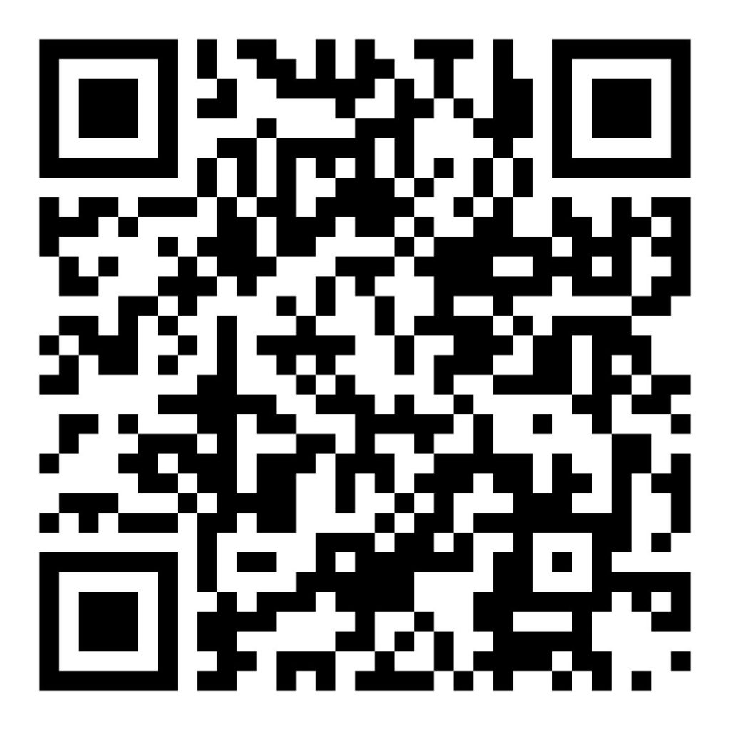 Scan this QR code to share on mobile